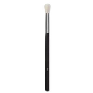 NIB Morphe M441 Firm Blending Crease Eyeshadow Brush